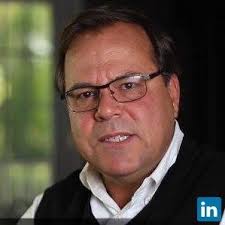 Albert Harlow President and CEO of The Click IT Group of Services Albert Harlow President and CEO of The Click IT Group of Services